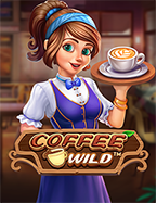 super slot pเว็บตรงไม่ผ่านเอเย่นต์แตกง่าย วิธีเล่นอย่างไรให้ได้กำไร