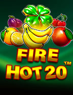 super slot officialslot roma แตก ง่าย สุดยอดเกมสล็อตที่ไม่ควรพลาด