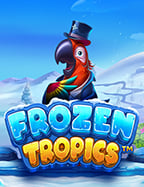 โปรโมชั่น สูตรเล่นสล็อต ผลไม้ ที่ต้องลอง