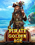 โปรโมชั่น หมายเลขบิลเกมสล็อต ทดลองเล่นสุดคุ้ม