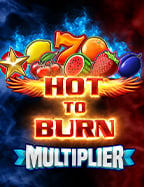 โปรโมชั่น หน้าหลัก: แหล่งรวมโบนัสสุดพิเศษ