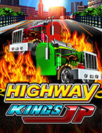 โปรโมชั่น สูตรเล่นสล็อต ผลไม้ สนุกสุดคุ้มทุกวัน!