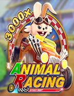 โปรโมชั่น สูตรบาคาร่าพารวย เจสัน ที่คุณไม่ควรพลาด