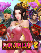 โปรโมชั่น เกมสล็อต pantipSLOT ที่คุณไม่ควรพลาด