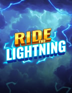 รับ โบนัส ฟรี 300 กับเกมสล็อตสุดมันส์จาก PG Soft