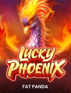 สนุกกับการรับ โบนัส 188bet และเล่นเกมเพลินๆ