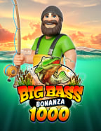 เทคนิคการเล่นและรับ โบนัส ฟรี ไม่ ต้อง ฝาก แบบมืออาชีพ