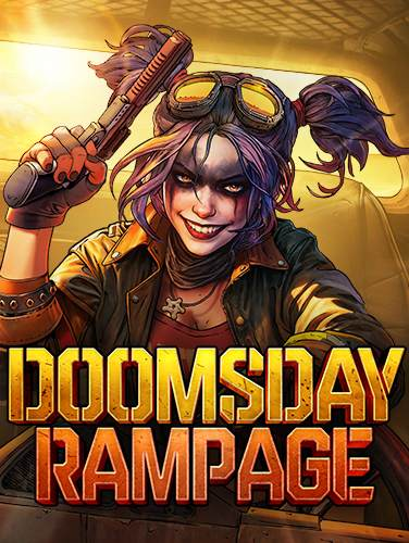 รับ โบนัส ฟรี 300slot คิง ค อง กับเกมสนุกที่ไม่ควรพลาด