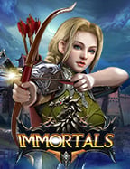 รับ โบนัส ฟรี ไม่ ต้อง ฝาก ลุ้นสนุกกับเกมสล็อต Joker Gaming