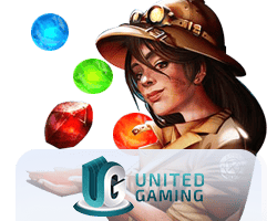 เฮ้ย! รับ โปร ฝาก 10 รับ 100 ต้องลองบอกเลยคุ้มสุดๆ