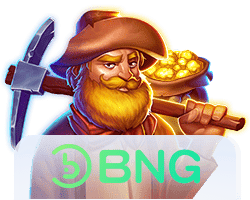 รับจ้าง เปิดเว็บพนัน: เคล็ดลับและวิธีเล่นที่คุณควรรู้