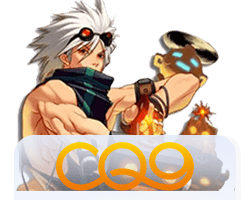 รับทำสูตรบาคาร่า เล่นง่ายได้เงินจริง