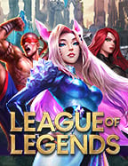 รับชิปฟรี royal casino อย่างไรให้คุ้มและสนุกสุดๆ