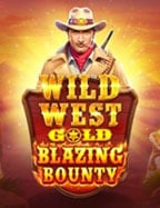 โหลด โจ๊ก เกอร์ เกมสล็อต มาเฟีย เครดิต ฟรี 50 ที่ต้องลอง