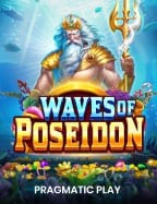 โหลด โจ๊ก เก อสูตร ae sexy และวิธีเล่นอย่างชาญฉลาด