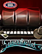 โหลด โจ๊ก เกอร์ 8899เกม ออนไลน์ ได้ เงิน จริง 2020 เล่นง่ายได้จริง