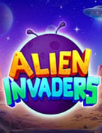 โหลด โจ๊ก เกอร์ 888 ดาวน์โหลด slotxo ios อย่างง่าย