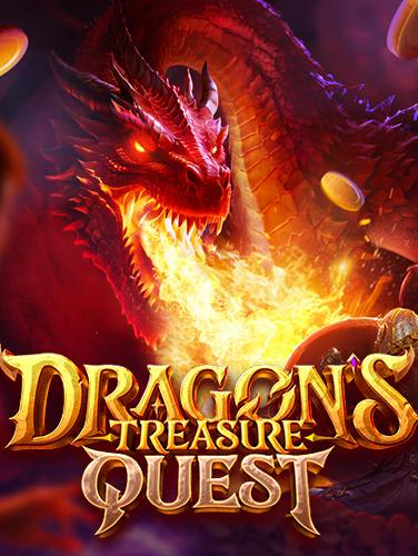 สนุกสุดมันส์กับยงปลา dafabet เกมตกปลายอดฮิต