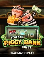 เปิดโลกสูตรยอดเท ร น dafabet ค อ ที่คุณต้องรู้