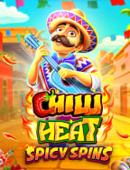 เทคนิคเล่น ยอด เด มพ น คง ค าง dafabet สุดปัง!