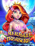 ยอดเทิร์น sbobet คืออะไร? มาทำความเข้าใจกัน