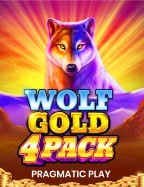 ทำความรู้จักยอดเทิร์น sbobet เพื่อการเล่นที่คุ้มค่า