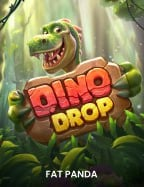 ยอดพน นท กำหนด โบน ส sbobet สนุกสุดๆ จัดไป!