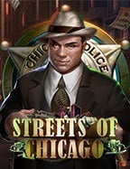 สูตรปรับยอดเทิร์น sbobet ให้ได้กำไรคุ้มค่า