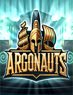 สนุกกับยิง ปลา 1 บาท คุ้มยิ่งกว่าที่คิดไว้