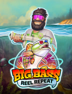 การเล่นเกม ยิง ปลา: วิธีและเทคนิคเพื่อชนะรางวัลใหญ่