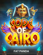 ยิง ปลา 1 บาท: เสน่ห์ของเกมเริ่มต้นที่คุณคู่ควร