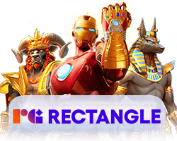 ชวนลอง ยิง ปลา ทดลองเล่น ฮาเฮจนลืมเวลา