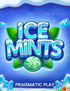 สำรวจเกมยิง ปลา 150 นัด ฟรี ของ Jili คุ้มค่าแค่ไหน