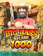 แนะนำ เว็บ ยิง ปลา 77 เล่นง่ายได้จริง