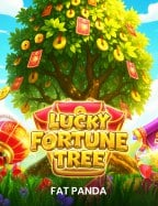 แนะนำ เว็บ ยิง ปลา 888k9win เครดิต ฟรี สนุกง่าย ได้เงินไว