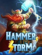 เว็บ ยิง ปลา ที่ แตก ง่าย ที่สุด: สูตรลับยิงให้แม่น