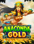 สนุกไปกับ เว็บ ยิง ปลา 77 ทดลองเล่นแบบไม่มีข้อจำกัด