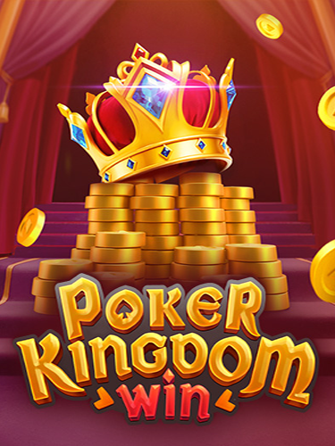 รีวิว pg slot app แอพเกมสล็อตที่ต้องลอง