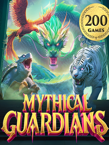 pg slot app เล่นง่าย ไว้ใจได้ ไม่มีที่ไหนเหมือน