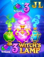 pg slot auto game สล็อต เว็บ ตรง ฝาก ถอน วอ เลท ที่ไม่ควรพลาด