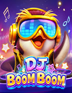 สนุกไปกับ pg slot auto ฝาก ถอน ไม่มี ขั้น ต่ํา เล่นง่ายจ่ายจริง!