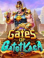 เคล็ดลับดู สูตร เกม สล็อต เพื่อเพิ่มโอกาสชนะ