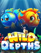 เรียนรู้และดู เกม สล็อต วิธีเล่นให้สนุกสุดๆ