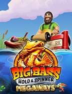 รีวิวเกม ดู เจมส์ บอนด์ คาสิโน รอยัล จากค่าย CQ9