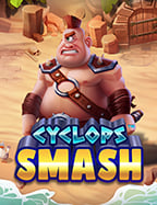 ดู เปอร์เซ็นต์ สล็อต ฟรี เพิ่มโอกาสชนะเกม PG Slot