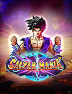 สูตรโกยเงินในเกมสล็อต ดู หนัง คา สิ โน รอยัล