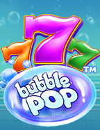 ดู เว็บ พนัน ออนไลน์ ที่ไหนดี เล่นแล้วได้เงินจริง