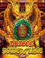 ดู เว็บ สล็อต กับการทดลองเล่นที่คุณต้องลอง!