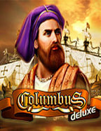 slot 22เกม ได้ เงิน เร็ว แจ็คพอตแตกง่ายสุดๆ!