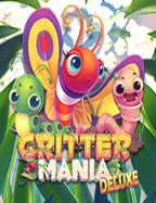 รีวิว slot 22 เกมสล็อตสุดมันจาก Pragmatic Play